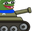 PeepoHappyTank