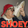 SHOEY