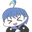 UmiOVO