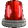 ALARM