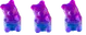 BopBopBop
