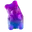 BopBop
