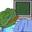 Pepedead