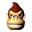 DonkeyKong