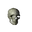 SpinSkull