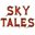 SkyTales