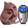 forsenBucket