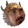 forsenBlowfish