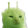 Glorp