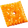 cheeZits