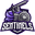 SentinelsLogo