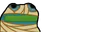 CADE