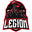 LegionLogo