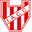 IACC