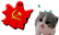 gatoComunista