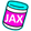 sjJAXMAYO