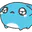 BCcry