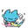 BCwoo