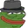 MLADY