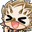 zaazojXD