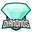 DiamondsLogo