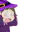 PANIC
