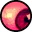 pedroJAM