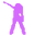 dacandoDance