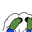 peepoScared