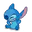 Enojo