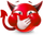 Pfffft