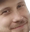 kapuzenSURE