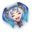 Sona