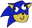 sonicDerp