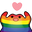 DittoPride