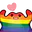 DittoPride
