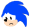 sonicSad