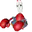 krabsPls