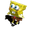 spongePls