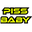 PissBaby