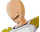 BaldVegeta