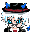 AnimatedAngel