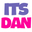 itsDan