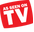 AsSeenOnTV