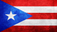 Boricua