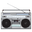 Boombox