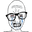 CryNerd