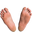 FeetPic