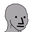 NPC