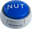 Nutton